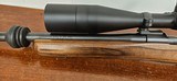 Winchester 70 .325WSM W/ Leupold - 12 of 15