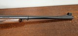 Winchester 70 .458 Win Mag Safari Express W/ Leupold - 7 of 17