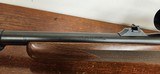 Winchester 70 .458 Win Mag Safari Express W/ Leupold - 14 of 17