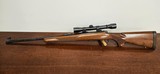 Remington 700 .350 Rem - 9 of 18