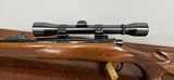 Remington 700 .350 Rem - 12 of 18