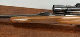 Remington 700 .350 Rem - 15 of 18