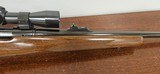 Remington 700 .350 Rem - 6 of 18