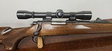 Remington 700 .350 Rem - 5 of 18