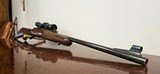 Remington 700 .350 Rem - 8 of 18