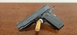 Para Recon .45ACP W/ Extra Mag - 1 of 14