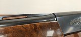 Remington 1100 Trap-T 12g - 16 of 21