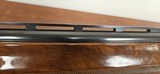 Remington 1100 Trap-T 12g - 17 of 21