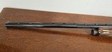 Remington 1100 Trap-T 12g - 19 of 21