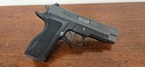 Sig Sauer P226 Elite 9mm - 6 of 12