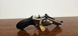 Smith & Wesson 696 Ported .44 Special W/ Box - 15 of 20