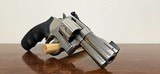 Smith & Wesson 696 Ported .44 Special W/ Box - 14 of 20