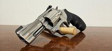 Smith & Wesson 696 Ported .44 Special W/ Box - 8 of 20