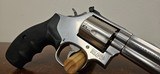 Smith & Wesson 696 Ported .44 Special W/ Box - 12 of 20