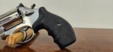 Smith & Wesson 696 Ported .44 Special W/ Box - 3 of 20