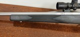 Weatherby Mark V .308 W/ Burris - 12 of 15