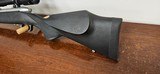 Weatherby Mark V .308 W/ Burris - 9 of 15