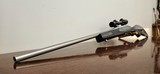 Weatherby Mark V .308 W/ Burris - 14 of 15
