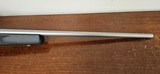 Weatherby Mark V .308 W/ Burris - 6 of 15