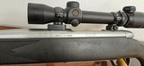 Weatherby Mark V .308 W/ Burris - 11 of 15