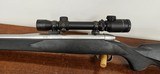 Weatherby Mark V .308 W/ Burris - 10 of 15