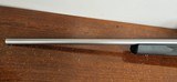 Weatherby Mark V .308 W/ Burris - 13 of 15