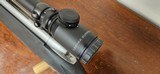 Weatherby Mark V .308 W/ Burris - 15 of 15