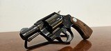 Colt Detective Special Second Issue .32 Colt - 7 of 16