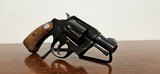 Colt Detective Special Second Issue .32 Colt - 13 of 16