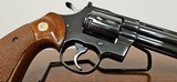 Colt Python .357 Mag 6