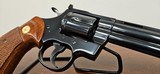 Colt Python .357 Mag 8