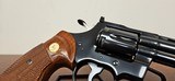 Colt Python .357 Mag 8