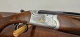 Ruger Red Label 12g W/ Box - Nice Wood Grain - 7 of 22