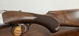 Ruger Red Label 12g W/ Box - Nice Wood Grain - 15 of 22