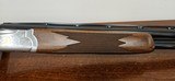 Ruger Red Label 12g W/ Box - Nice Wood Grain - 8 of 22