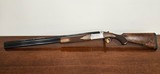 Ruger Red Label 12g W/ Box - Nice Wood Grain - 13 of 22