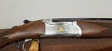 Ruger Red Label 12g W/ Box - Nice Wood Grain - 6 of 22