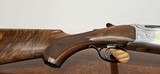 Ruger Red Label 12g W/ Box - Nice Wood Grain - 5 of 22