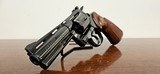 Colt Python .357 Magnum 4