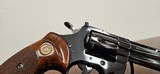 Colt Python .357 Magnum 4
