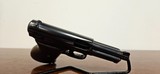 Mauser 1934 7.65mm - Waffenamt -1940 - 16 of 18