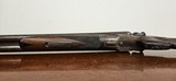 Colt 1878 Grade 2 12g - 19 of 22