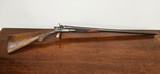 Colt 1878 Grade 2 12g - 1 of 22