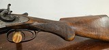 Colt 1878 Grade 2 12g - 13 of 22