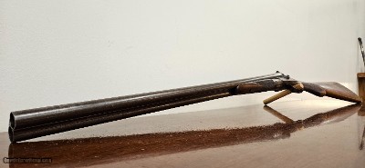 Price Reduced!!!!Colt 1878 Grade 2 12g - Image 18 of 22