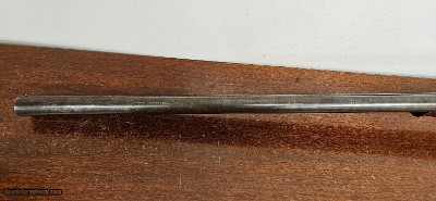 Price Reduced!!!!Colt 1878 Grade 2 12g - Image 17 of 22