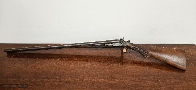 Price Reduced!!!!Colt 1878 Grade 2 12g - Image 11 of 22
