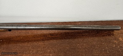 Price Reduced!!!!Colt 1878 Grade 2 12g - Image 8 of 22