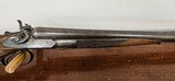 Colt 1878 Grade 2 12g - 7 of 22