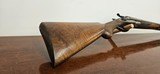 Colt 1878 Grade 2 12g - 3 of 22